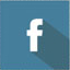 follow us on facebook