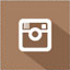 follow us on instagram